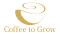 Coffee Wholesale and Grow Store 