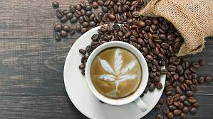 Cannabis Coffee Wholesale